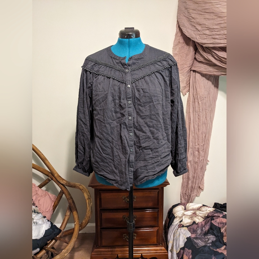 Old Navy Top